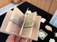 -杭州湖滨银泰in77