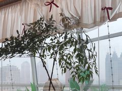 -海底捞火锅(振华广场店)