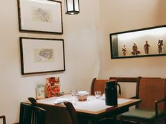 -客语客家菜(琶洲保利店)