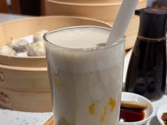 -鼎泰丰(SKP店)