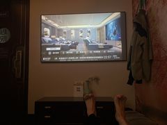 -新盈光·心院(嘉恒广场店)