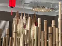 -食理八湘(中海城风情苑北区店)