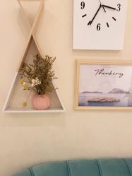 -薇兰专业脱毛连锁机构