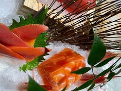 -TORO MaKi 寿司·日料(华创店)