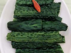 -香妃烤鸡(西单店)