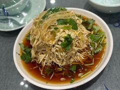 -冶春茶社(珍园店)