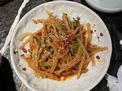 -味家烤肉烤鳗鱼牛排(西塔旗舰店)