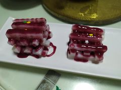 -古洼一锅鲜(总店)