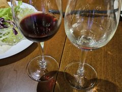 -郑州建业艾美酒店