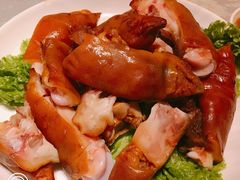 -鲁城往事(游客中心店)
