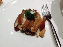 -满满海佛跳墙(千禧店)