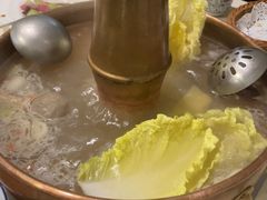 -吉羊三宝(复兴门笔管胡同店)