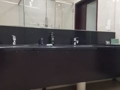 -北海银滩一号国际会议中心酒店