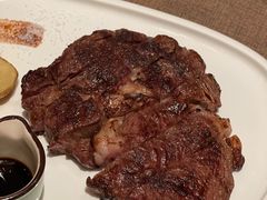 -OGGI TRATTORIA PIZZERIA(深业上城店)