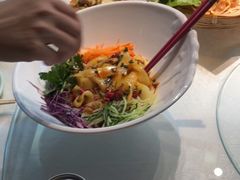 -六合居(温江店)