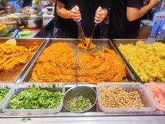 -周小亮丁家坡洋芋(全国总店)