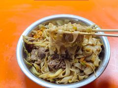 -舒记粉店(七星路店)