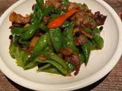 -茉莉餐厅(包河万达店)
