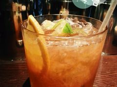 android_upload_pic-Joy酒隐(西湖店)