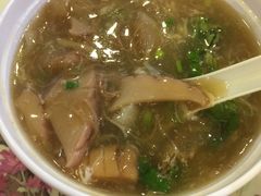 -食盈碗仔翅(星玺广场店)