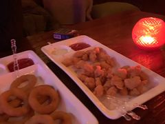 -秀·爱尔兰餐吧(上海路店)