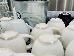 -缶乐FOLLOW咖啡