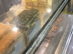 -上海哈尔滨食品厂(汇联商厦店)