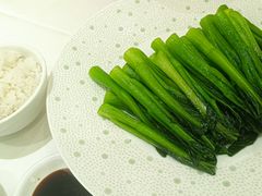 -松雅轩海鲜酒家(同和店)