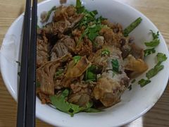 -海清宁记大馅云吞