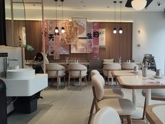 -必胜客(领界店)