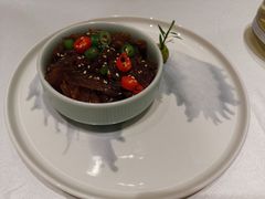 -银筵(武夷路店)