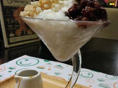 -绿茵阁(体育西分店)