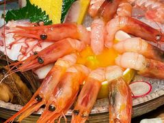 -匠和风精致料理(春熙路群光广场店)
