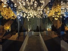 -后海16号·北京私房菜