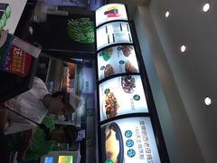 老乡鸡(舒城路店&nbsp;&nbsp;&nbsp;&nbsp;&nbsp;&nbsp;)-老乡鸡(舒城路店)