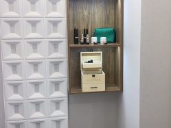 -如一·美甲美睫