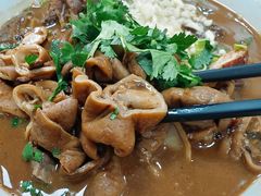 -陈记卤煮小肠