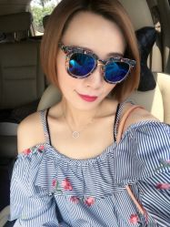 -简法造型·品牌形象店