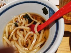 -Tuna maki寿司(园区永旺店)