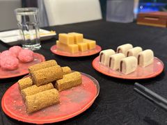 -大董(华贸购物中心店)