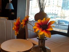 -同喜烤鸭店(光芒店)