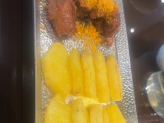 -紫泥369粗粮季(鼓楼店)