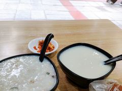 -吃不亏特色包子(三峡广场店)