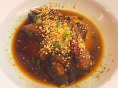 起飛小猪蹄-春麗吃飯公司(工体店)