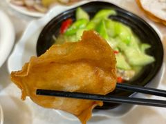 -莲花公园煎蟹(总店)