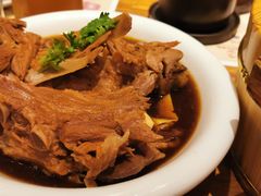 -胡桃里音乐酒馆(白云五号T5 MALL店)