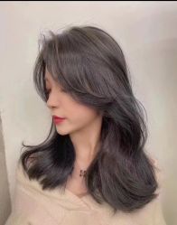 -汇·HAIR