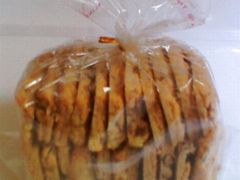核桃酥小袋装-闻酥园(青羊区人民中路店)