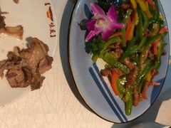 -味友·厦门味(和平码头店)