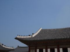 -景福宫